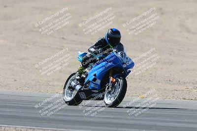 media/Oct-19-2024-CVMA (Sat) [[7df39c5a0d]]/Race 4-Formula Middleweight/